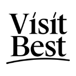 VisitBest